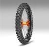 FRONT TYRE MC360 MID SOFT 80/100-21 51MMST